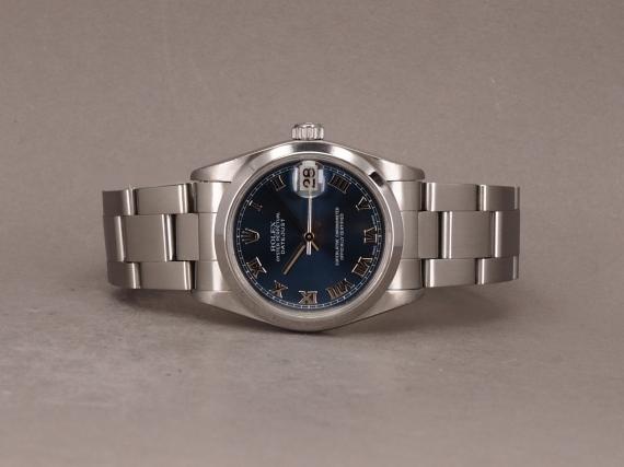 2026-04-23 - P4230025.JPG